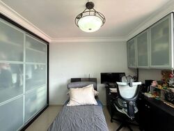 Blk 341 Ubi Avenue 1 (Geylang), HDB 4 Rooms #502140011